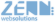 ZENN