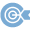 Vision stratégique