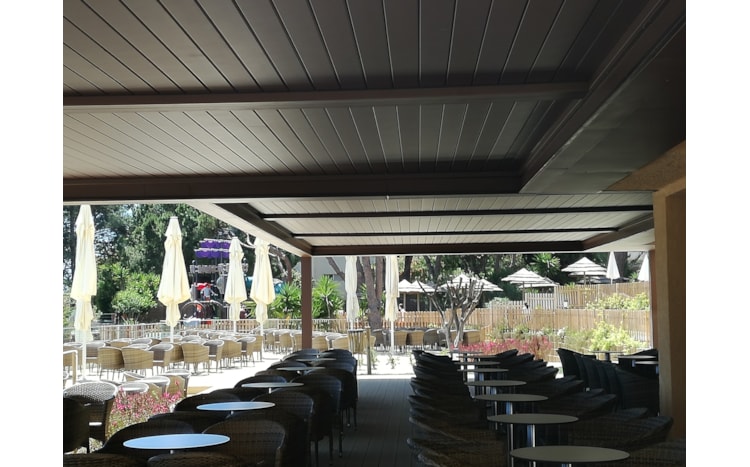 01-pergola-1-