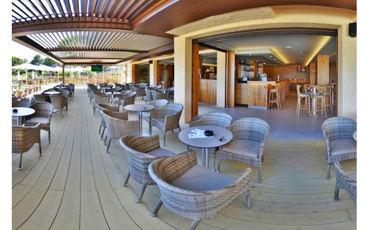 01-pergola