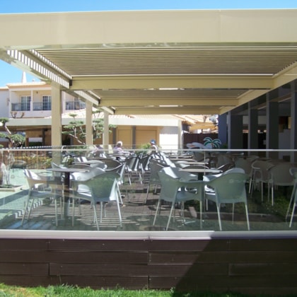Club Humbria