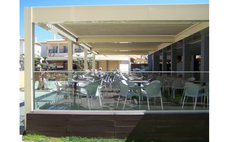 02-pergola-1-