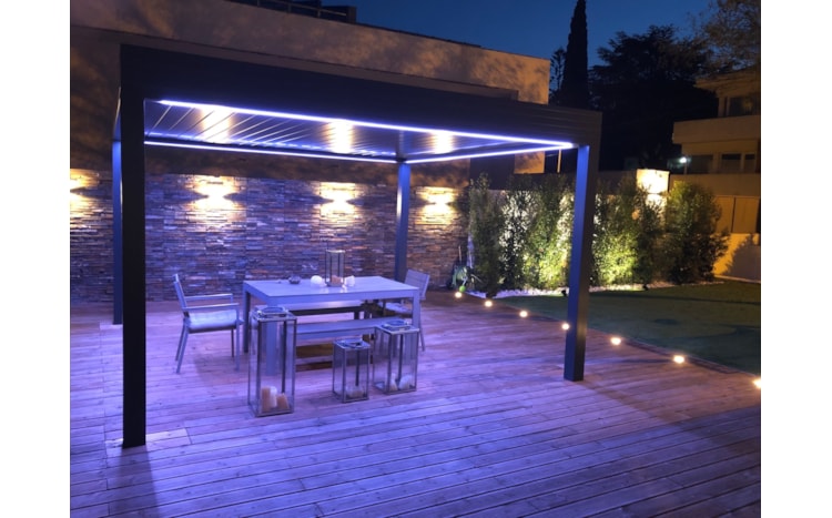 05-pergola-1-