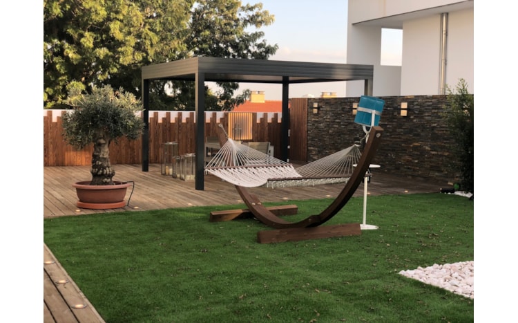 05-pergola