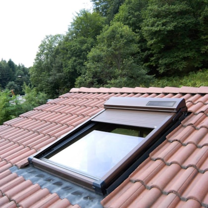 Atix Solar