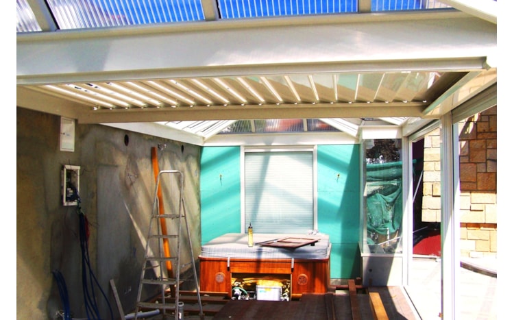 estoril-pavilhao-003