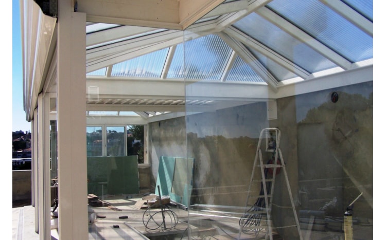 estoril-pavilhao-004