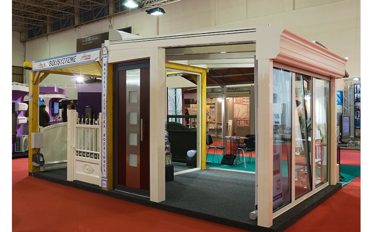 03-exposalao-2009