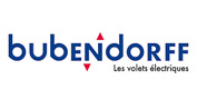 bubendorff