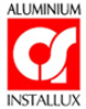 Aluminium
