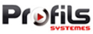 Profils